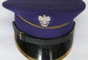 opoka poczta|portal katolicki.